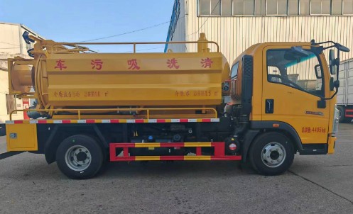 ���������{(l��n)����ϴ����܇_4+2�{(l��n)����ϴ����܇