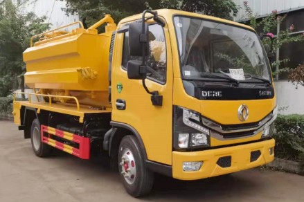 �|�L�������{����ϴ����܇_4+2�{����ϴ����܇