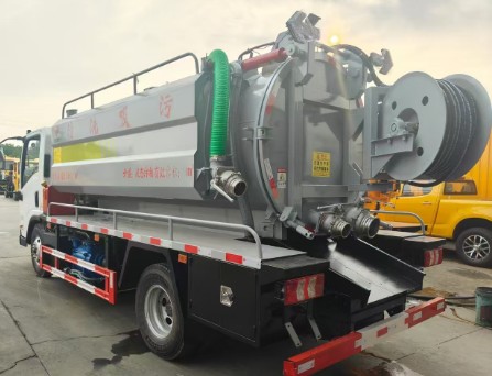 �|�L(f��ng)�����{(l��n)����ϴ����܇_4+2��ϴ����܇