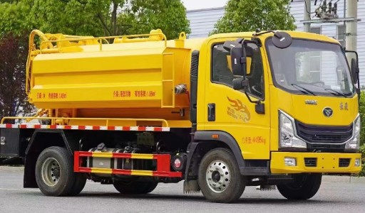 ���������{����ϴ����܇_2650mm�߶���ϴ����܇