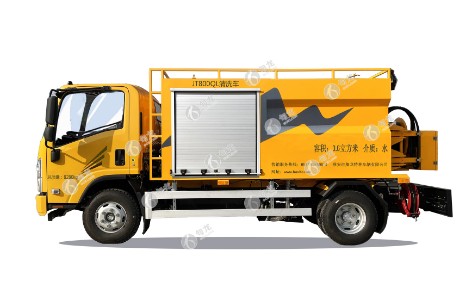 �c���ʮ⏸߉���ϴ܇_3.6���߉���ϴ܇_JT800QLϵ����ϴ܇