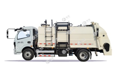 KT1202ϵ�в͏N����̎��܇