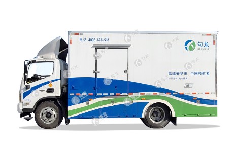 ����W�R����ˮ̎��܇_ST1200����Óˮ܇