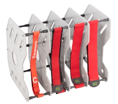 ����ˮ������_65/80����ˮ��֧��������