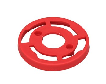 JL-A4����ʽ�ӿڊA��