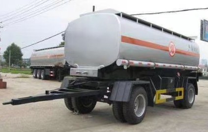 ȫ��ʽ����͹�܇_ȫ�����\��܇