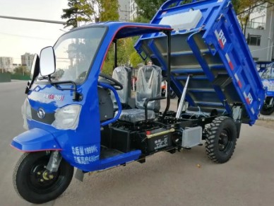 �r(sh��)�L(f��ng)�r(n��ng)�ò�����݆��ˮ܇_3����݆��ˮ܇_������݆��ˮ܇