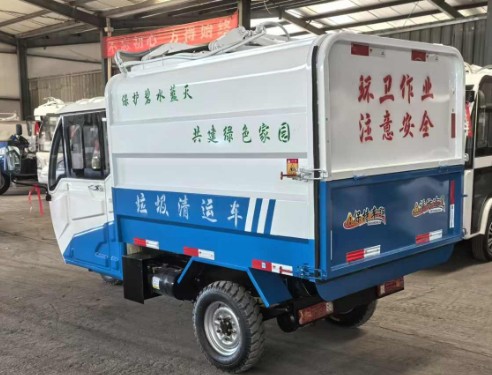 3.8����늄ӂ�(c��)��Ͱ����܇