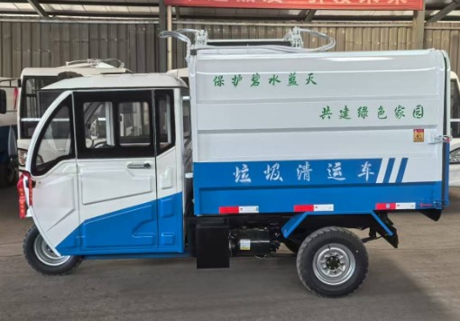 3.8����늄ӂ�(c��)��Ͱ����܇