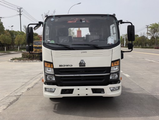 �µ����ҵ����������{(l��n)�ƹ�������܇(ch��)_������CSC5049ZXXZ6��܇(ch��)����жʽ����܇(ch��)