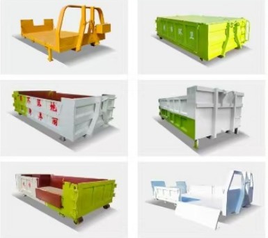 �µ����ҵ����������{(l��n)�ƹ�������܇(ch��)_������CSC5049ZXXZ6��܇(ch��)����жʽ����܇(ch��)