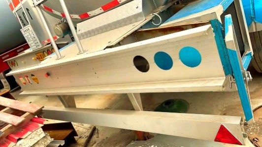 ��̩�X�Ͻ��͹�܇���U�܃r��_�۹�܇�X�Ͻ���U��