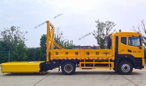 �|�L��������ײ���_܇_��ײ���_܇�r������Xһ�v?