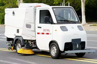 С��ͯ��늄�(d��ng)ϴ��܇