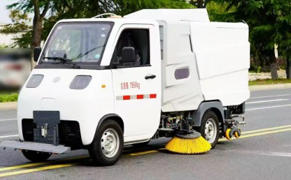 С��ͯ��늄�(d��ng)ϴ��܇