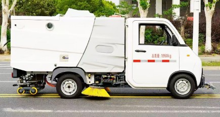 С��ͯ��늄�(d��ng)ϴ��܇