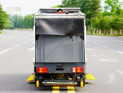 С��ͯ��늄�(d��ng)ϴ��܇