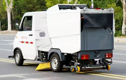 С��ͯ��늄�(d��ng)ϴ��܇