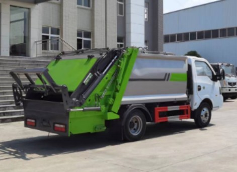 �������s����܇�S��_�|�L(f��ng);���{(l��n)�Ɖ��s����܇�r(ji��)��