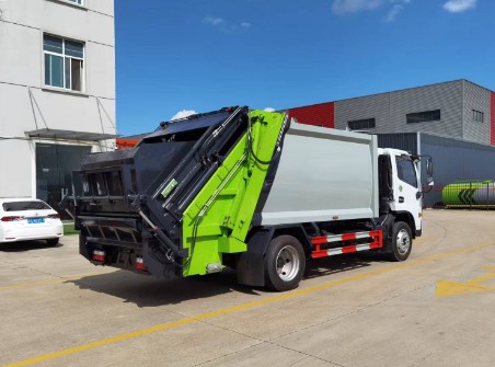 �������s����܇�S��_�|�L(f��ng)������11�����s����܇�r(ji��)��