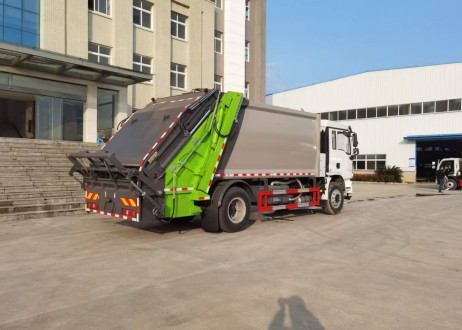 �������s����܇�S��_16���������L5000���s����܇�r(ji��)��