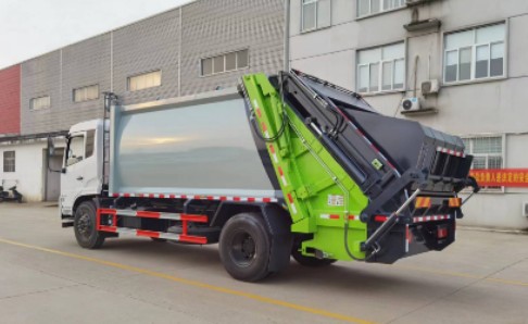 �������s����܇�S��_16���������L5000���s����܇�r(ji��)��