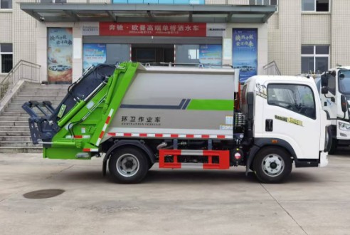 �������s����܇�S��_5.8�����������{(l��n)�Ɖ��s����܇�r��