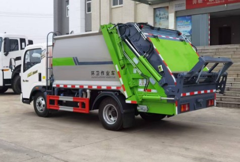 �������s����܇�S��_5.8�����������{(l��n)�Ɖ��s����܇�r��