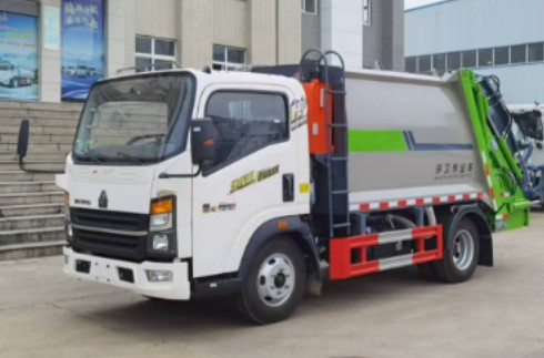 �������s����܇�S��_5.8�����������{(l��n)�Ɖ��s����܇�r��