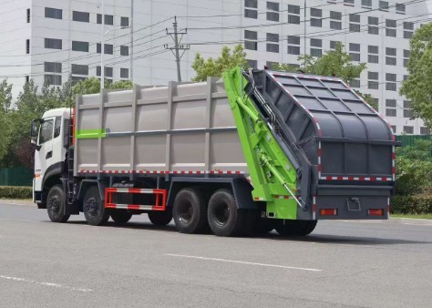 �������s����܇�S��_38���|�L(f��ng)����ǰ�ĺ�ˉ��s����܇�r��