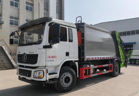 �������s����܇���s��߀�����ƣ��������s����܇����ʲô�n����