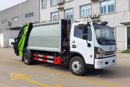 �������s����܇���s��߀�����ƣ��������s����܇����ʲô�n����