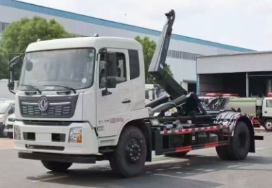 �|�L(f��ng)���\��������܇_�|�L(f��ng)���\�������\܇