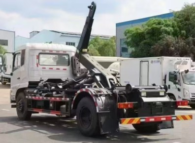 �|�L(f��ng)���\��������܇_�|�L(f��ng)���\�������\܇