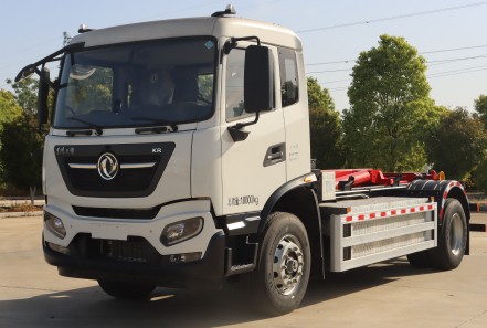 �|�L(f��ng)���\��늄ӹ�������܇_�|�L(f��ng)���\����Դ��������܇