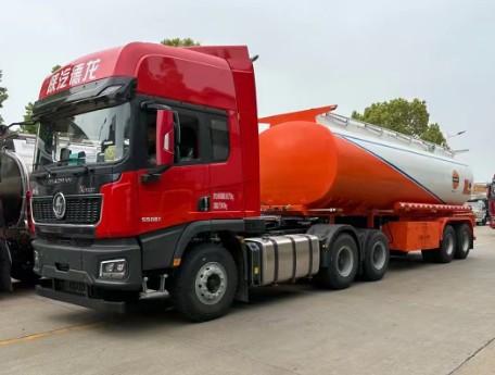 40���\�Ͱ���͹�܇�����X?_����͹�܇35���r��_����͹�܇30�������Xһ�v?