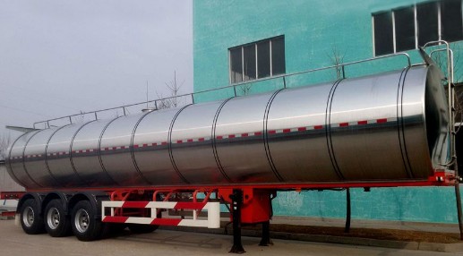 40�����ţ���\ݔ܇_�r���\ݔ���܇