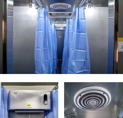 �����ǵ¿���ԡ܇(ch��)