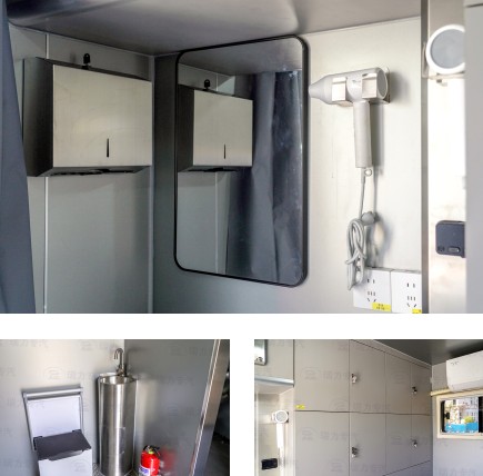 �����ǵ¿���ԡ܇(ch��)