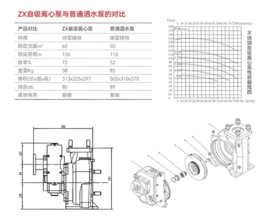 ɽ�|���ZX�����x�ı�_ɽ�|���Cе�b�����޹�˾���a(ch��n)