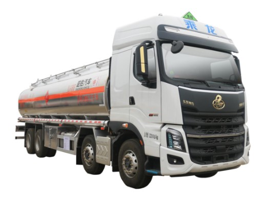 �|�L(f��ng)����30.5���X�Ͻ��\(y��n)��܇