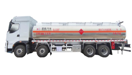 �|�L(f��ng)����30.5���X�Ͻ��\(y��n)��܇