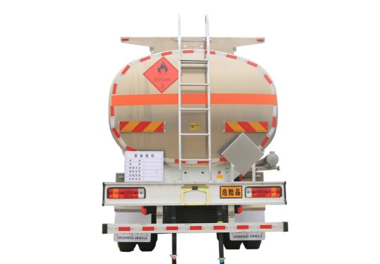 �|�L(f��ng)����30.5���X�Ͻ��\(y��n)��܇