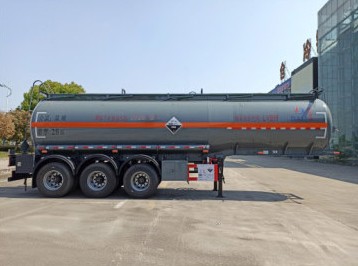 ����Һ�w����\ݔ܇_DLQ9402GFWA�͸��g����Ʒ��ʽ�\ݔ���܇