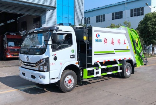 8-10�����s����܇_�|�L������D7���s����܇