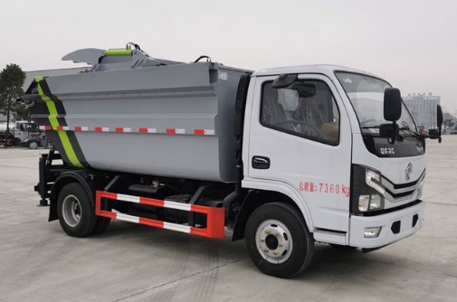 7���oй©���s����܇_�|�L������D6�oй©���s����܇