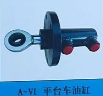 �w�C(j��)������ƽ�_܇�͸�