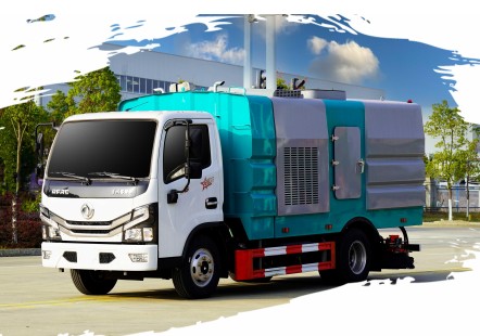 �����Ɩ|�L(f��ng)���������m܇_������CSC5070TXC6�����m܇