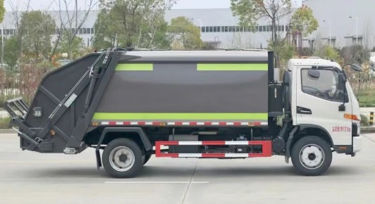 ���������E�6-9�����sʽ����܇_������CSC5121ZYSJH6�͉��sʽ����܇