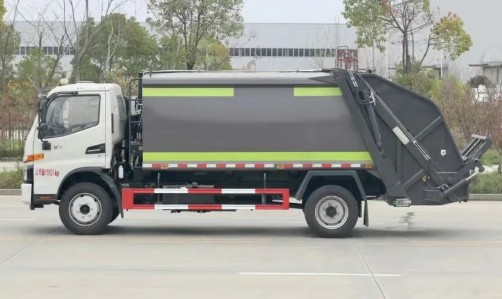 ���������E�6-9�����sʽ����܇_������CSC5121ZYSJH6�͉��sʽ����܇